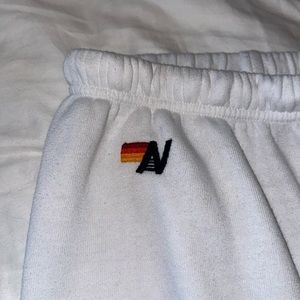 Aviator Nation Pants